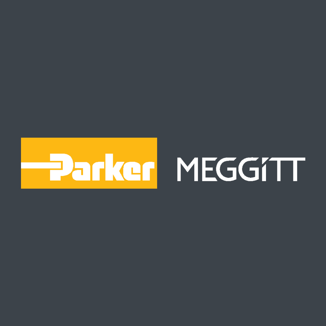 Apprenticeships with Parker Megitt | GetMyFirstJob